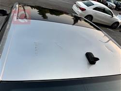 فولكسفاغن جيتا